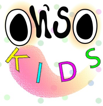 Oh’ So Kids
