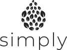 Simply Supplements US