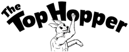 The Top Hopper