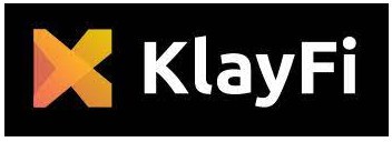 Klayfi Finance