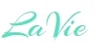 LaVie Nail