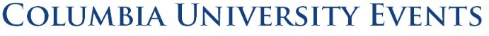 events.columbia.edu
