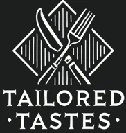 Tailored Tastes