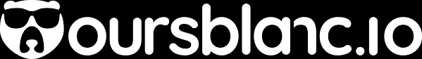 OursBlanc