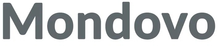 Mondovo