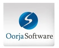 Oorja Software