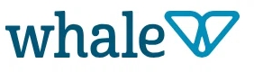 Whale Creative