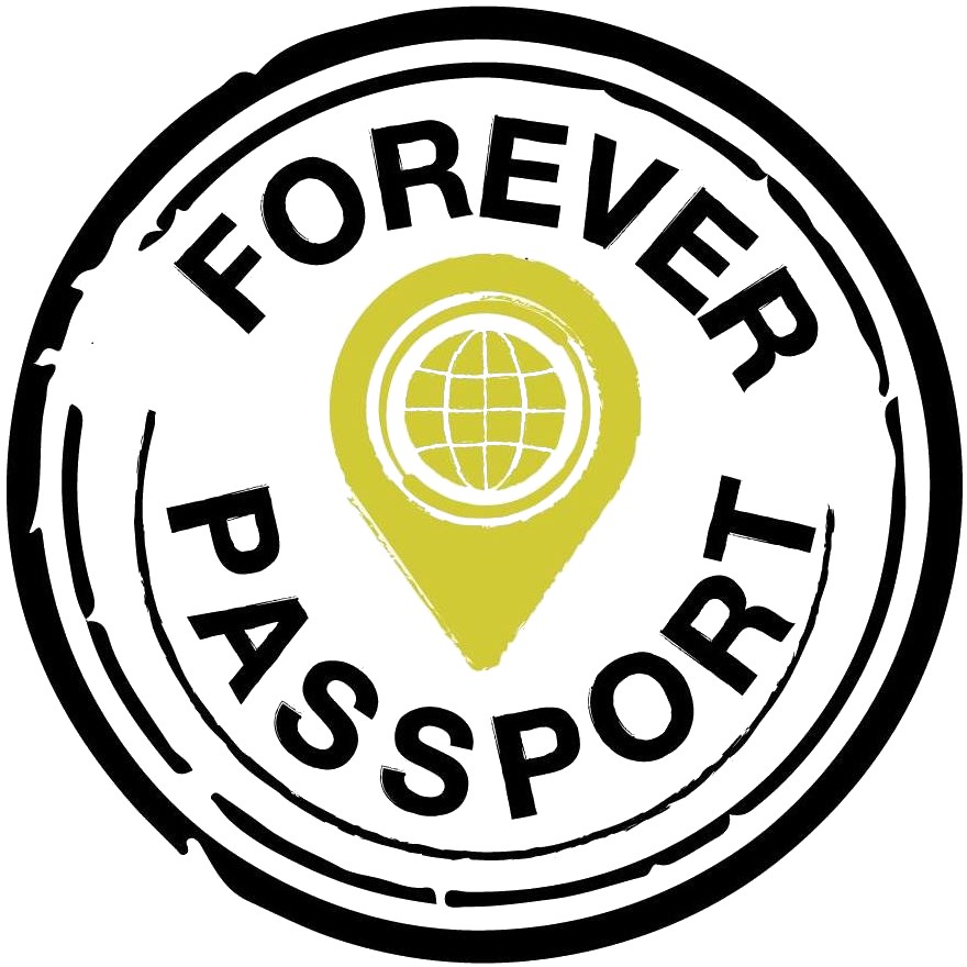 Forever Passport