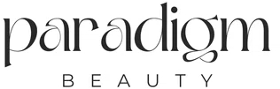 Paradigm Beauty Shop