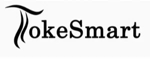 TokeSmart