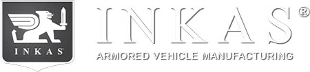 Inkas Armored