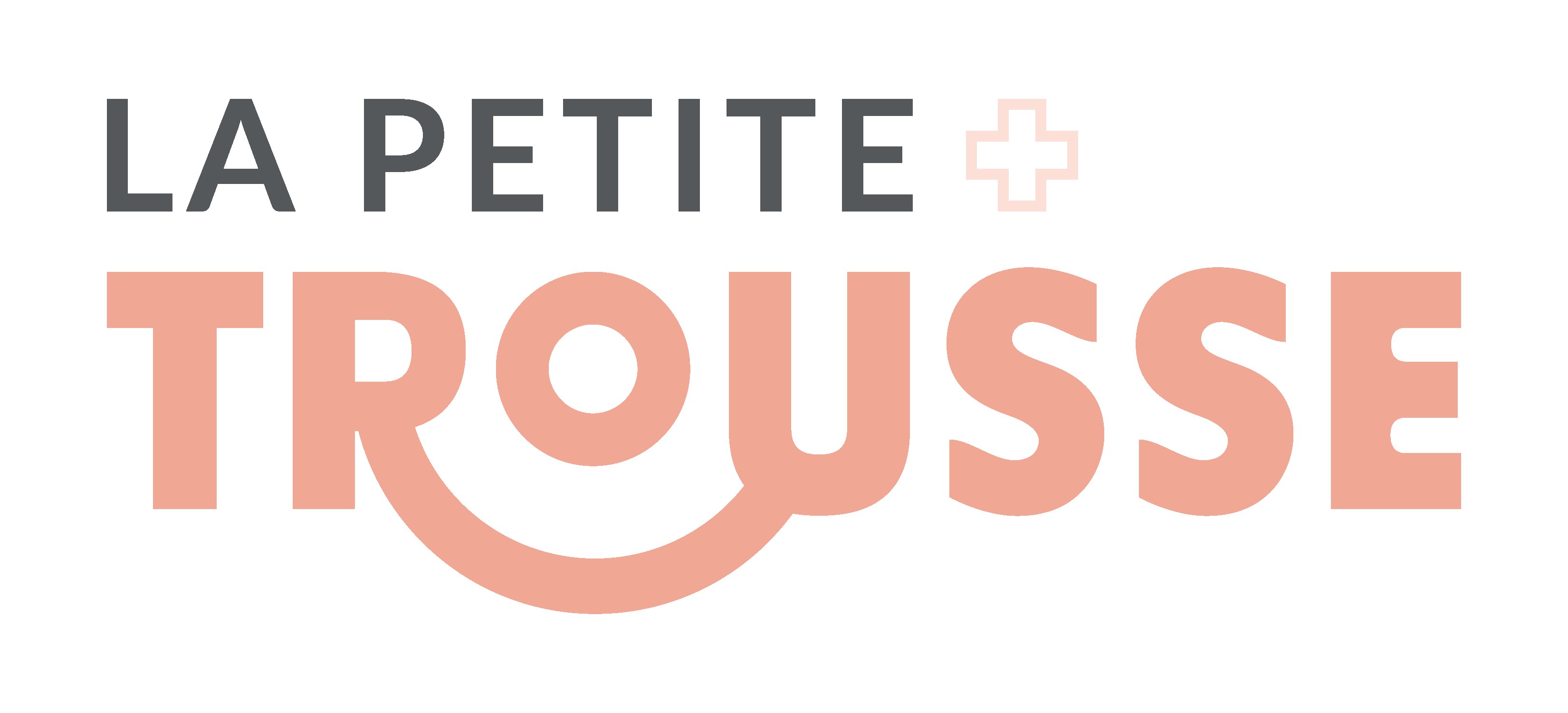 La Petite Trousse