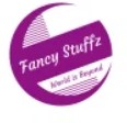 FancyStuffz