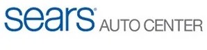 Sears Auto Center