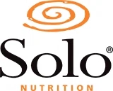 Solo Nutrition UK