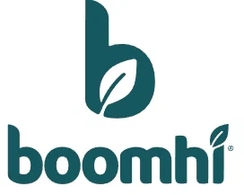Boomhi Inc