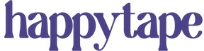 happytape