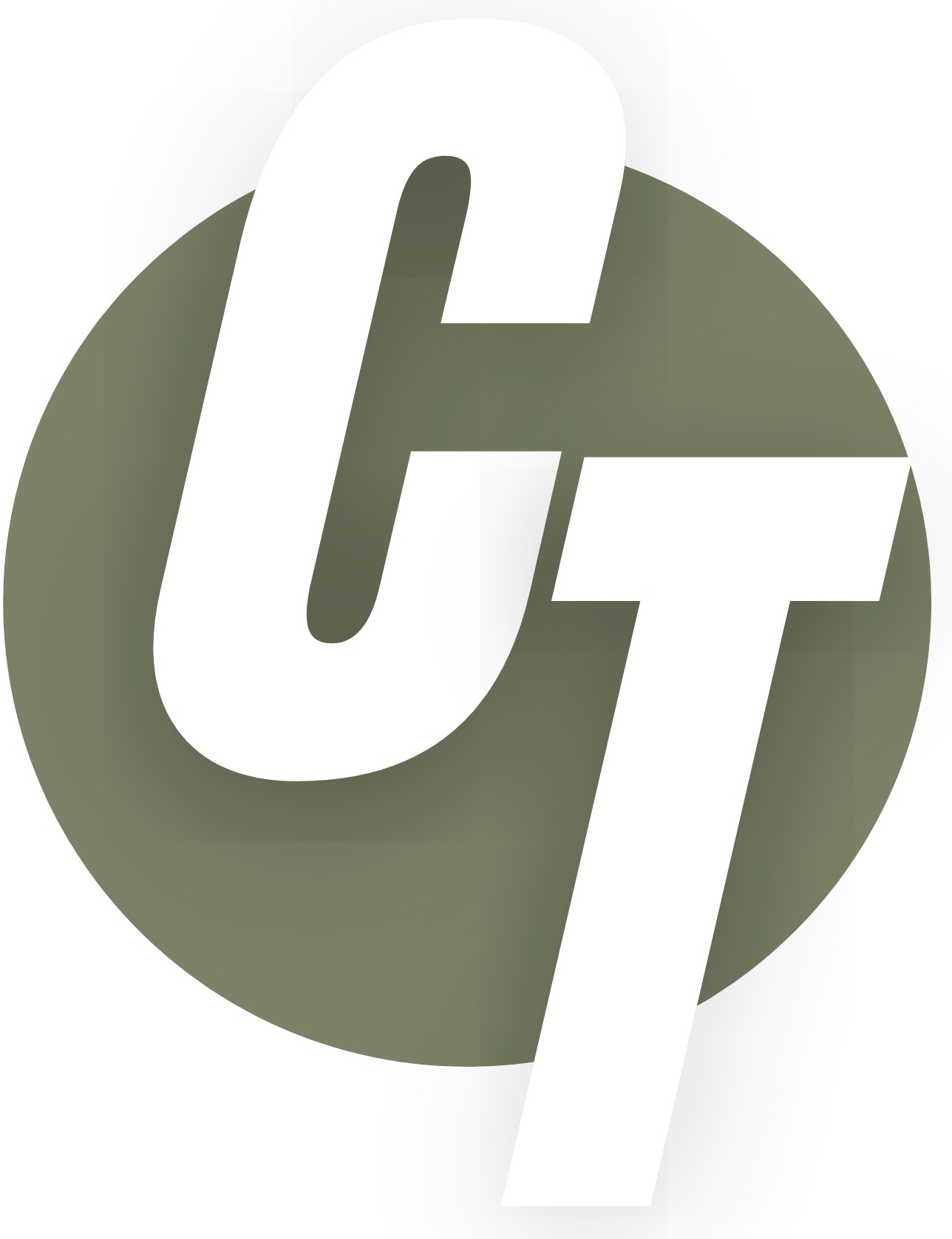 Charlie Tango Fitness