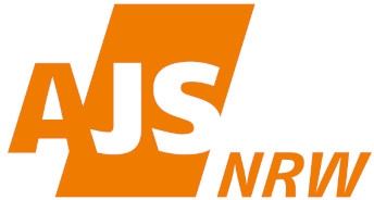 ajs nrw
