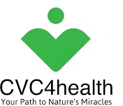 CVC4Health