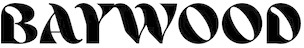 Baywood Audio