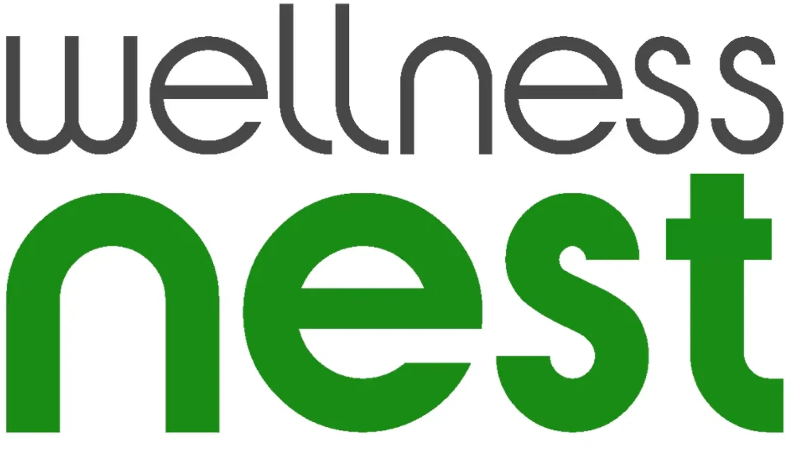 Wellness Nest