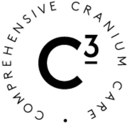 Comprehensive Cranium Care