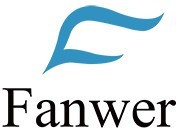 Fanwer