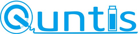 Quntis