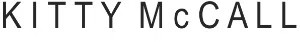 Kitty McCall