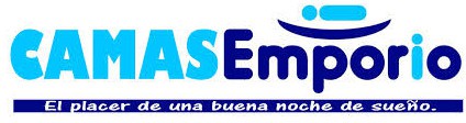 camas emporio