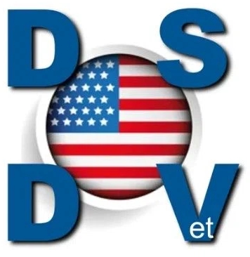 DSDVet