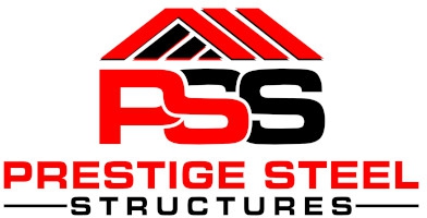 prestige steel structures