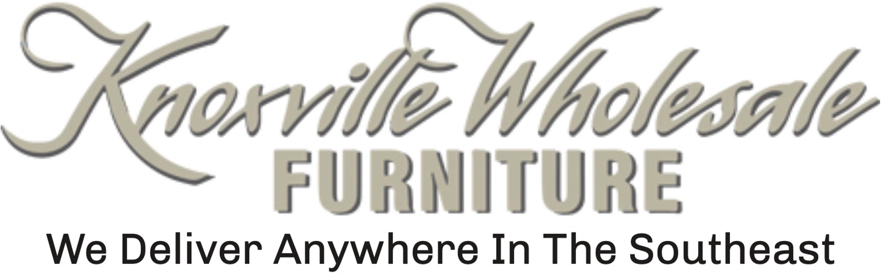 Knoxville Wholesale Furniture