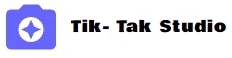 Tiktak Studio