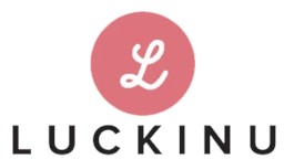 Luckinu