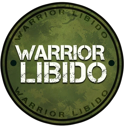 Warrior Libido