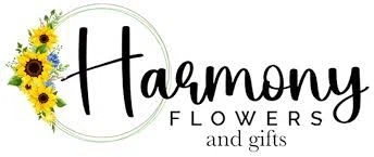 Harmony Flowers and Gifts