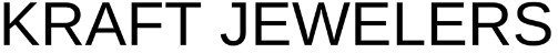 Kraft Jewelers