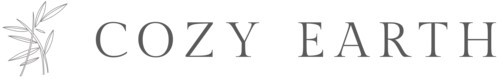 Cozy Earth