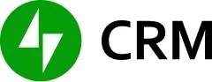 Jetpack CRM