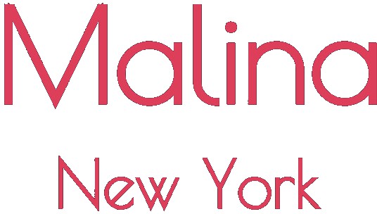 Malina New York