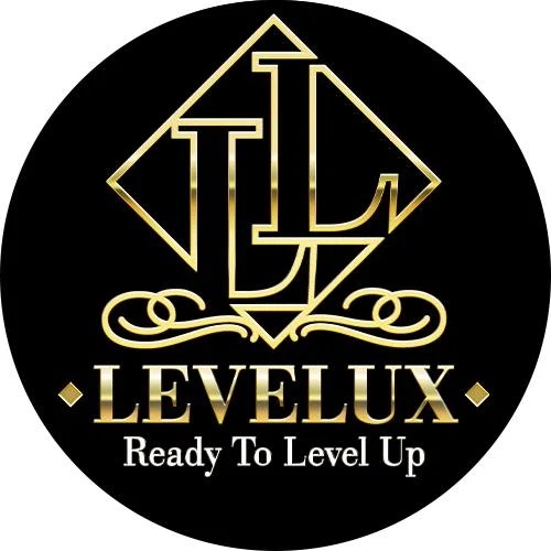 LeveLux Bag