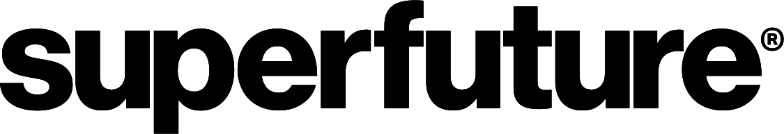 superfuture