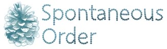 Spontaneous Order
