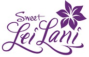 Sweet Lei Lani