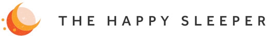 The Happy Sleeper