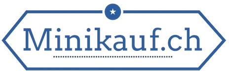 Minikauf