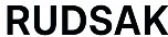 Rudsak