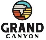 Visit Grand Canyon